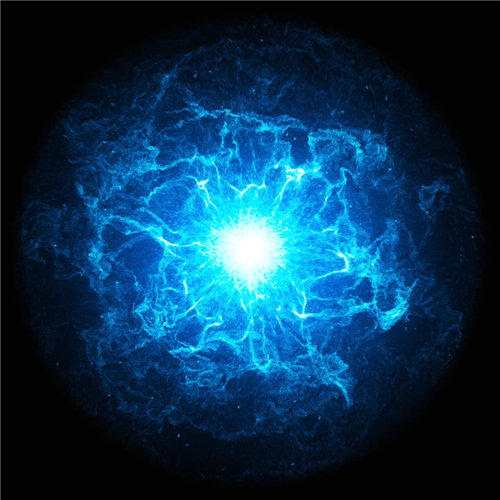 宝石 不思議な力