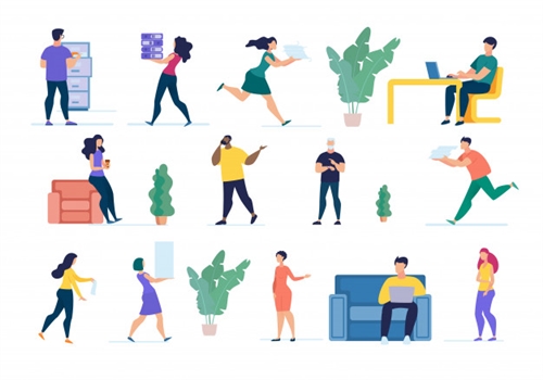 宝石 不思議な力