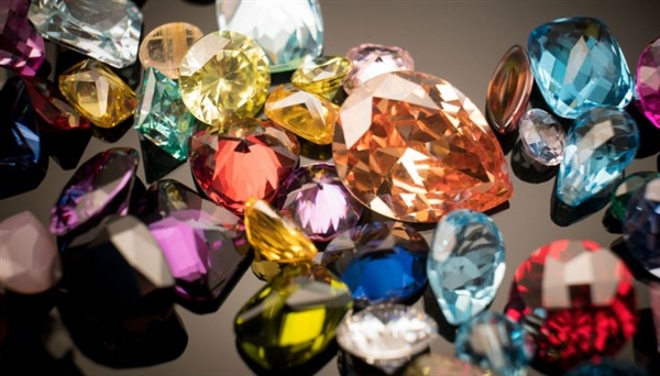 宝石 おすすめ ネット通販