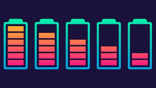 宝石 不思議な力